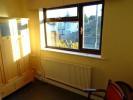 Louer Appartement COVENTRY