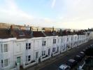 Annonce Location Appartement BRIGHTON