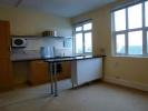 Louer Appartement BRIGHTON rgion BRIGHTON