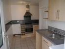 Location Appartement BOURNEMOUTH BH1 1