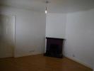 Louer Appartement BOURNEMOUTH