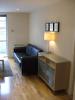 Louer Appartement NOTTINGHAM