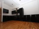 Location Appartement DAGENHAM RM8 1