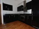 Louer Appartement DAGENHAM