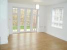 Louer Appartement HIGH-WYCOMBE