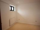 Location Appartement HEMEL-HEMPSTEAD HP1 1