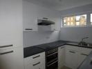 Location Appartement BROMLEY BR1 1