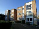 Annonce Location Appartement BROMLEY