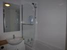 Louer Appartement BROMLEY