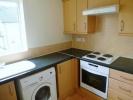 Louer Appartement SALTASH