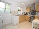 Location Appartement HENLEY-ON-THAMES RG9 1