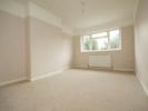 Location Appartement TEDDINGTON TW11 