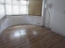 Location Appartement HARROW HA1 1