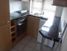 Louer Appartement HARROW