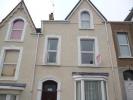 Annonce Location Maison SWANSEA