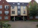 Louer Appartement CARSHALTON