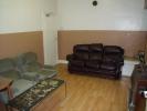 Annonce Location Appartement NEWCASTLE-UPON-TYNE