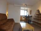 Louer Appartement NEWCASTLE-UPON-TYNE