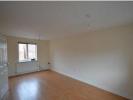 Louer Appartement ASHFORD