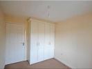 Louer Appartement ASHFORD rgion TONBRIDGE