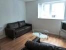 Location Appartement MANCHESTER M1 1