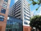 Annonce Location Appartement MANCHESTER