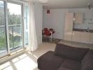 Louer Appartement SOUTHAMPTON rgion SOUTHAMPTON