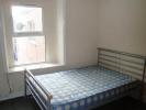 Louer Appartement SWANSEA