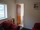 Louer Appartement SWANSEA rgion SWANSEA