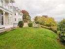 Location Appartement NEWTON-ABBOT TQ12 