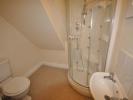 Location Appartement CHELTENHAM GL50 