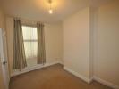 Louer Appartement CHELTENHAM rgion GLOUCESTER