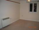 Louer Appartement GILLINGHAM