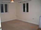 Louer Appartement GILLINGHAM rgion ROCHESTER