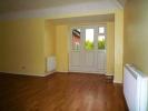 Louer Appartement HIGH-WYCOMBE rgion HEMEL HEMPSTEAD