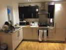 Location Appartement SOUTH-OCKENDON RM15 