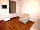 Louer Appartement AXMINSTER