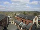 Louer Appartement AXMINSTER rgion EXETER