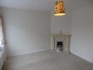 Location Maison OXTED RH8 0