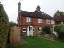 Annonce Location Maison OXTED