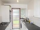 Louer Appartement GREENFORD