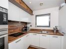 Louer Appartement WEMBLEY rgion HARROW