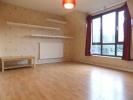 Louer Appartement ST-ALBANS