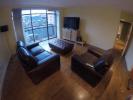 Location Appartement MANCHESTER M1 1