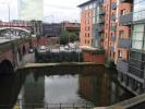 Annonce Location Appartement MANCHESTER