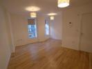 Annonce Location Appartement BOURNEMOUTH