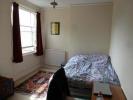 Louer Appartement BEDFORD rgion MILTON KEYNES