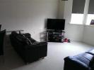 Louer Appartement THORNTON-CLEVELEYS rgion BLACKPOOL