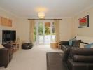 Location Maison LIGHTWATER GU18 