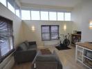 Location Appartement CHELTENHAM GL50 